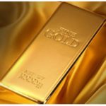 What's New in sovereign gold bond ? Last date 4th Sept 2020